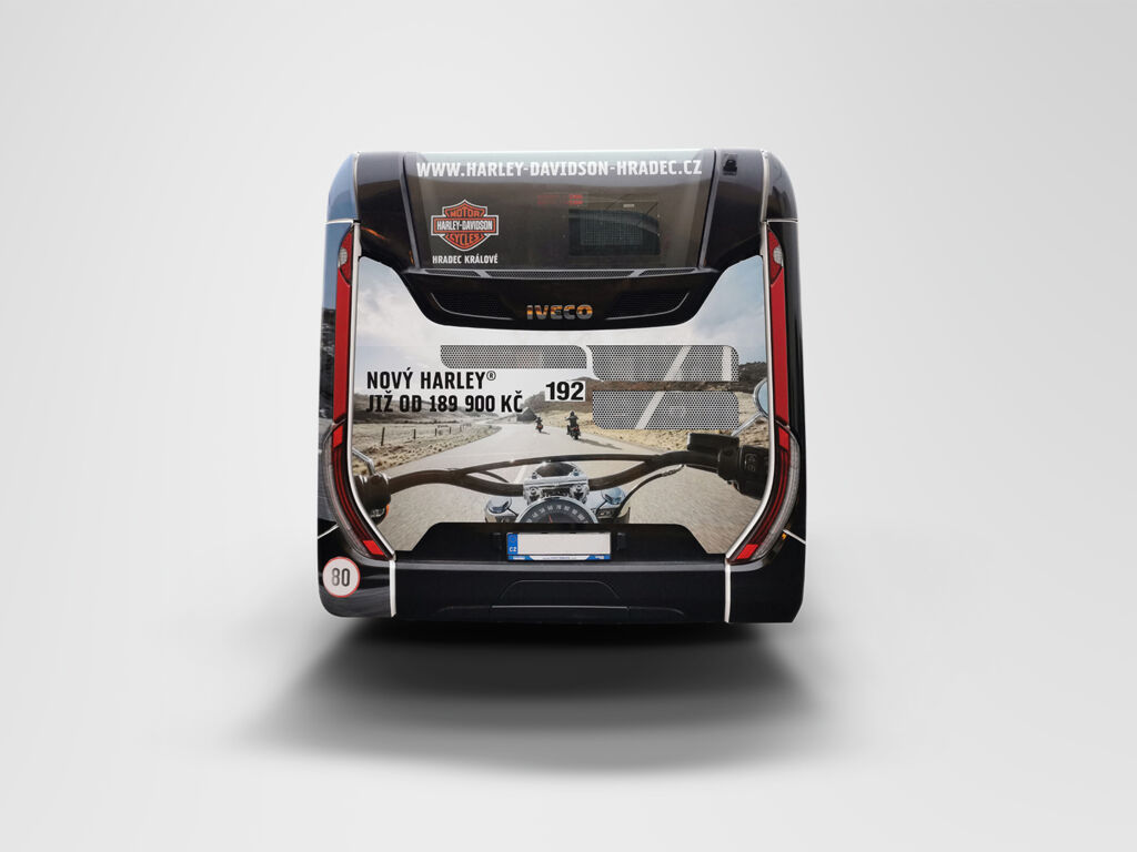 harley-davidson-hradec-kralove-2