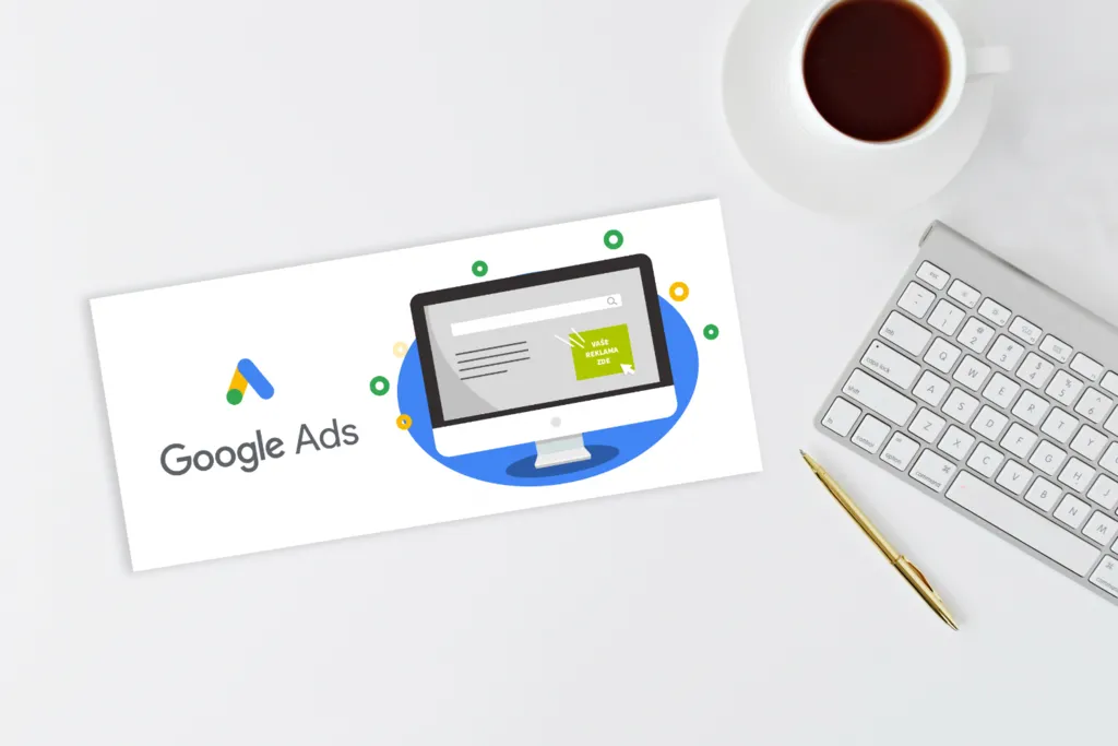 voucher-google-ads.jpg