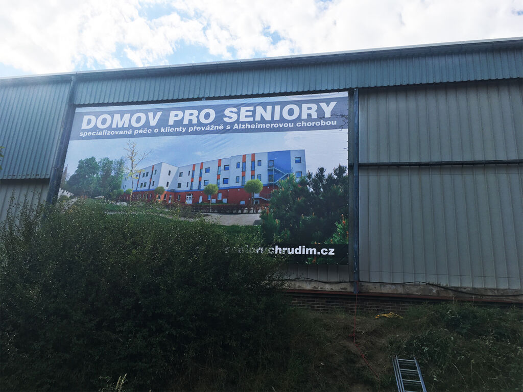 velkoformatove-bannery-eurologis-4