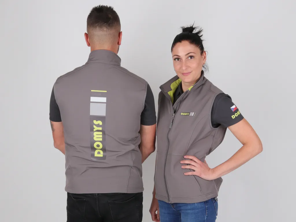 textil-domys-7