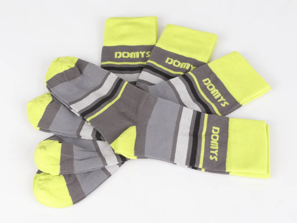 textil-domys-12
