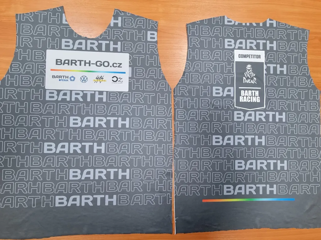 textil-barth-racing-2022 kopie