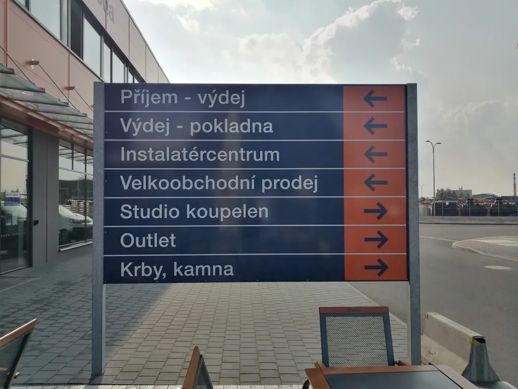 Návrhová plocha 3
