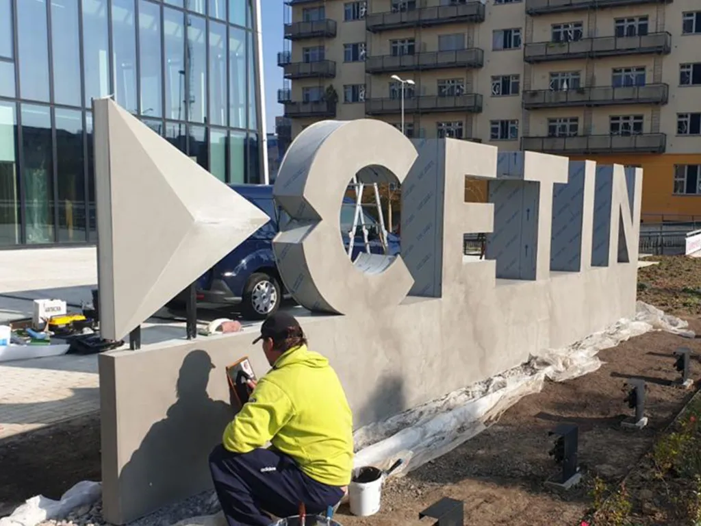 galerie-montaze-a-instalace-26