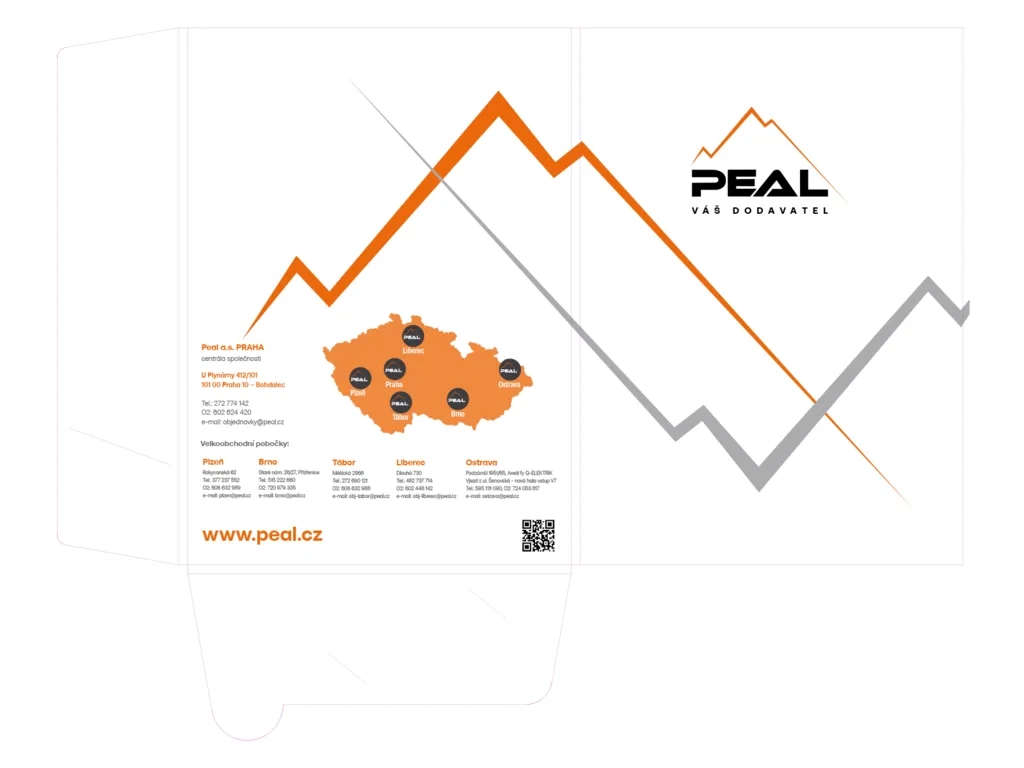 reference-peal-10