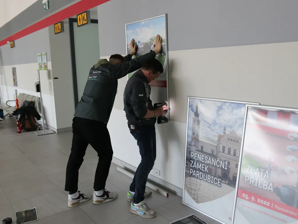 reference-letiste-pardubice-8