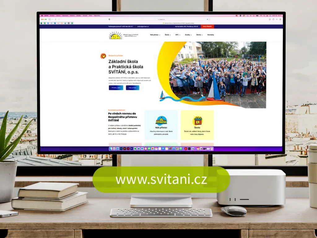 reference-svitani-7