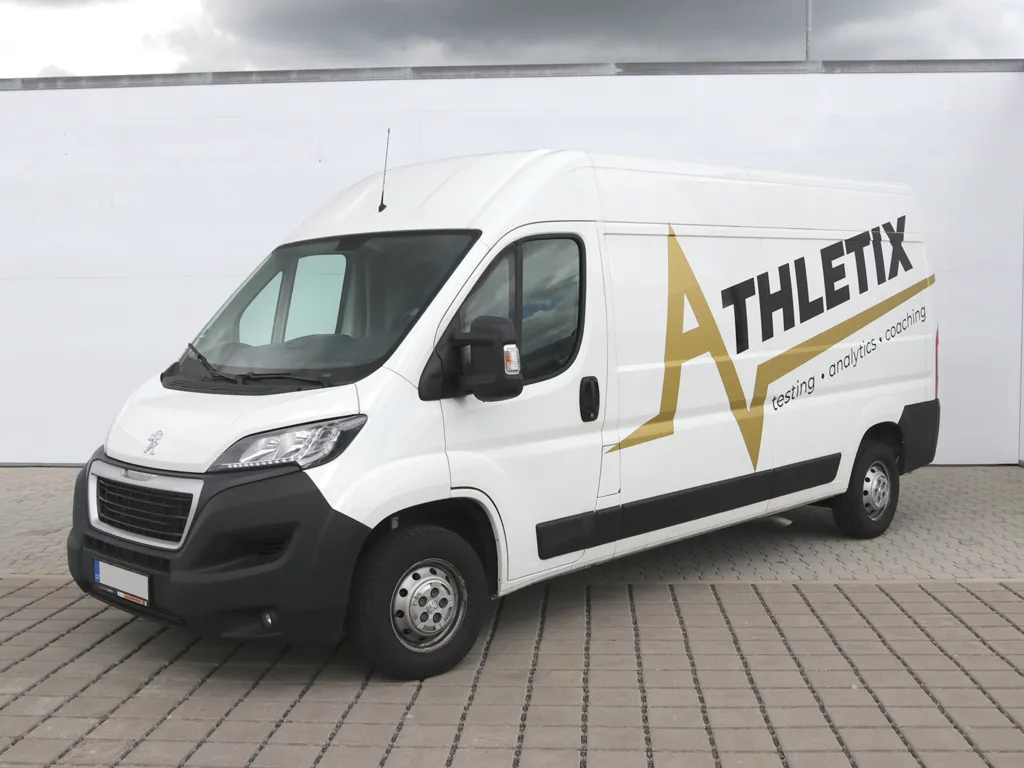 reference-athletix-7