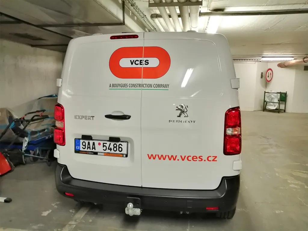 reference-vces-9