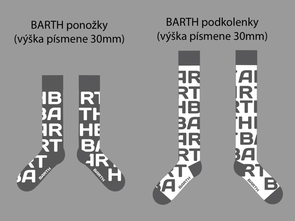 ponozky-navrhy-4