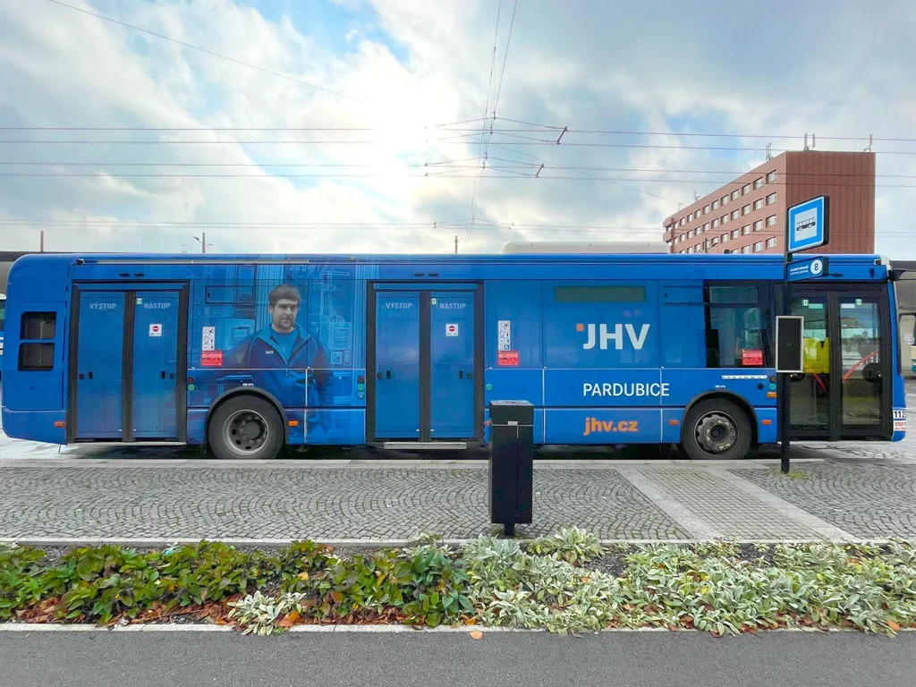 reference-jhv-9