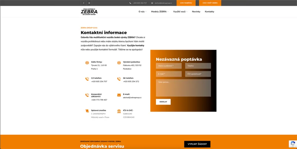 zebra-podstranka-3