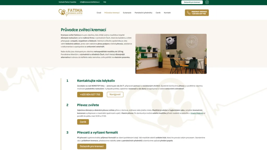 reference_kremace (2)