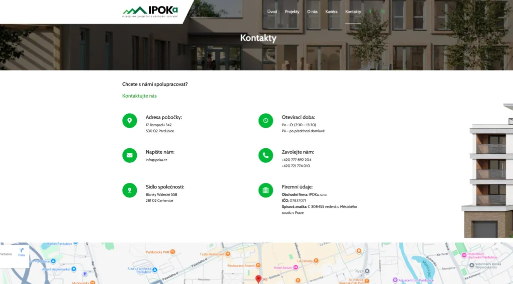 ipoka_reference_web1