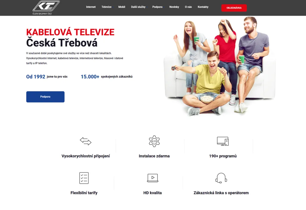 reklamka-reference-ktcz (5)