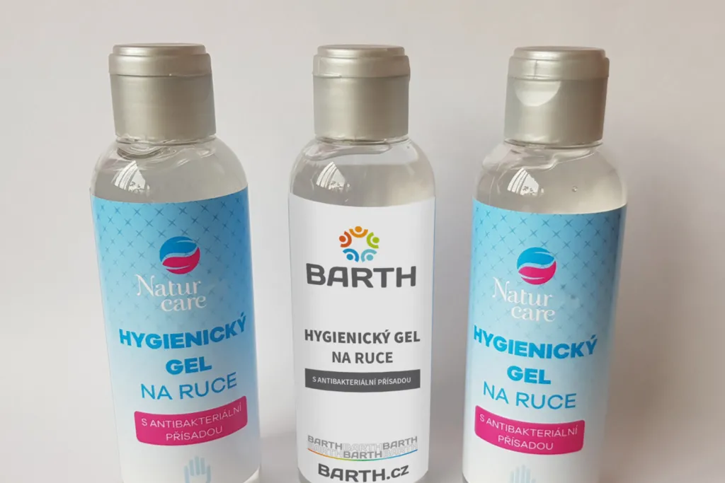 antibakterialni-gely.jpg