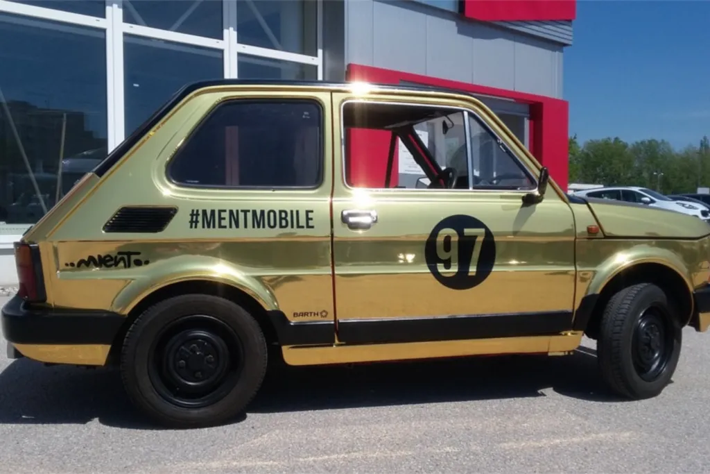 jeste-branding-mentmobile.jpg