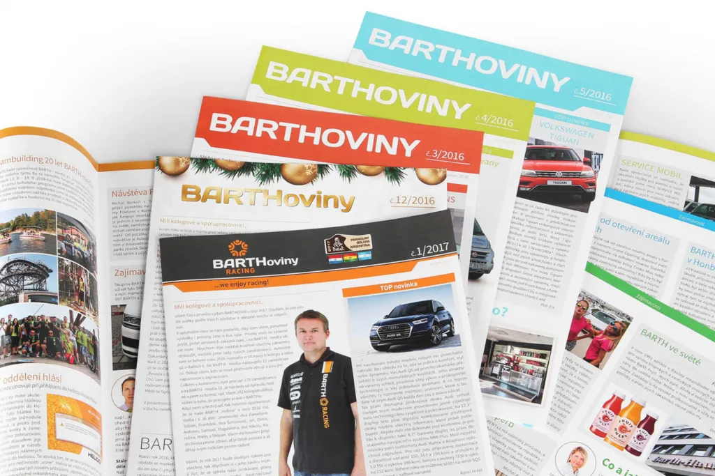 barthoviny-firemni-noviny-barth.jpg