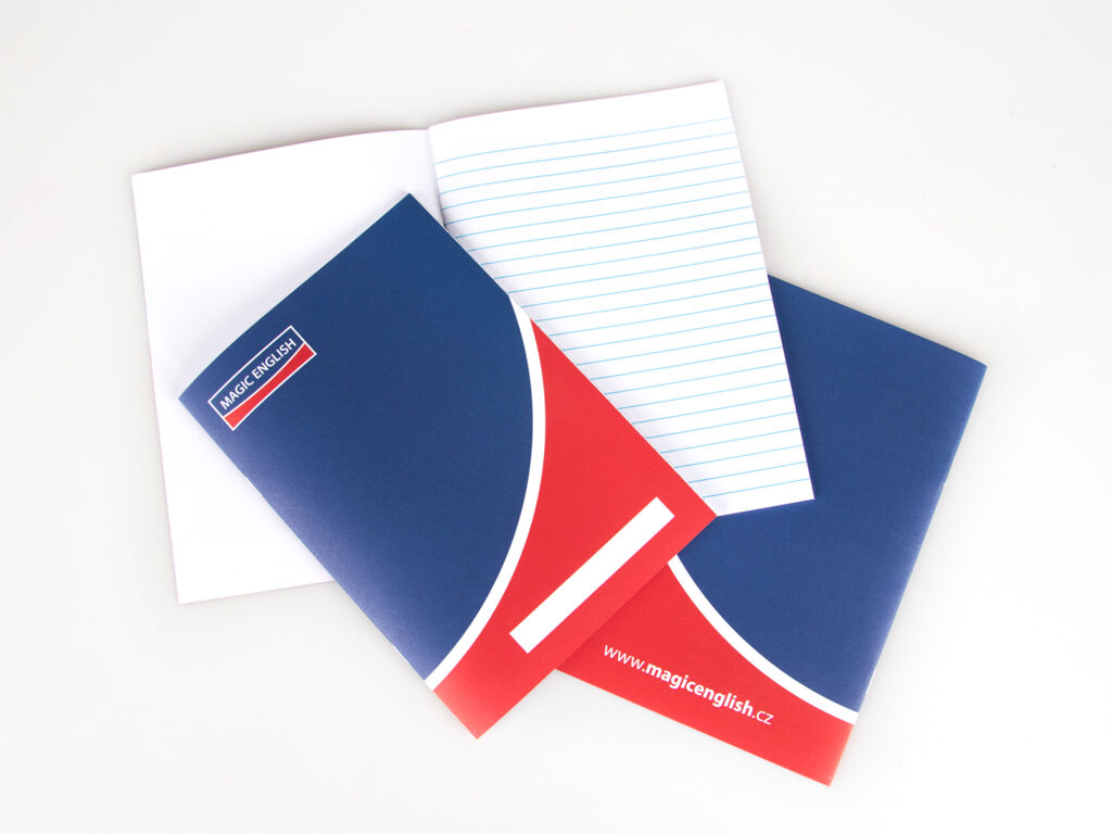 magic-english-vyroba-sesitu