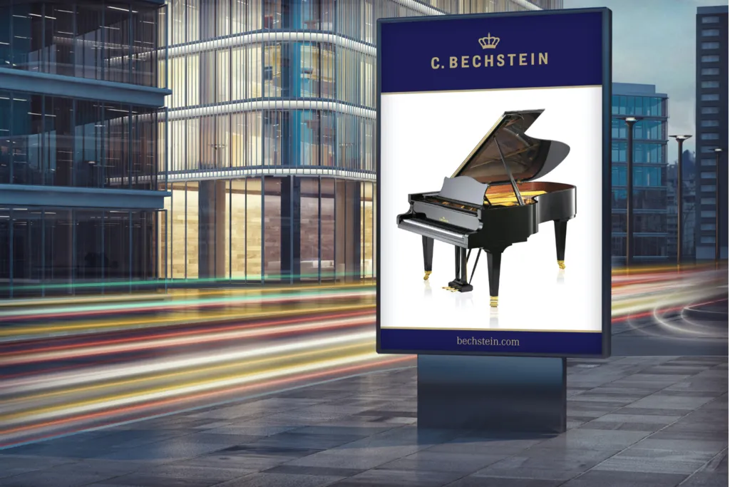 city-light-vitriny-c-bechstein.jpg