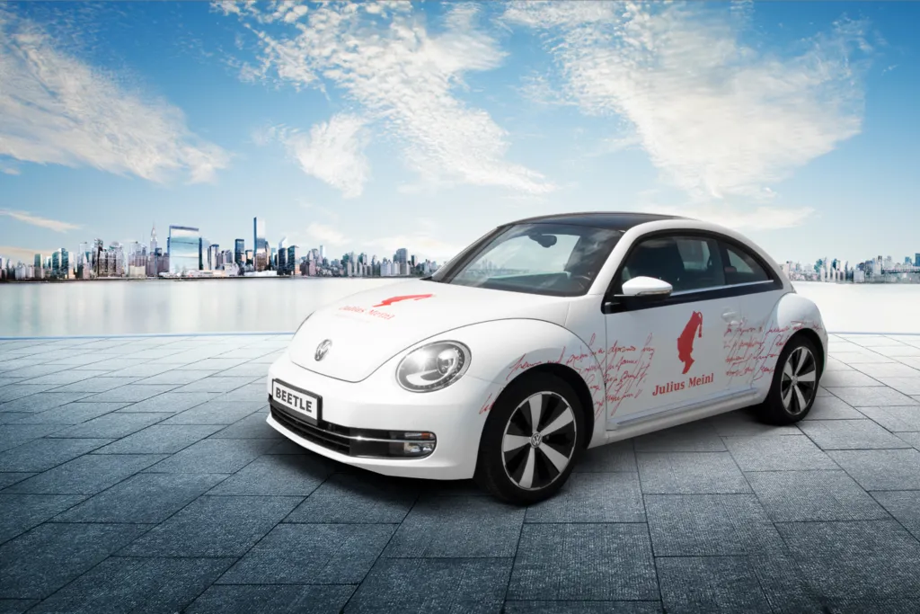 julius-meinl-polep-vozu-vw-beetle.jpg