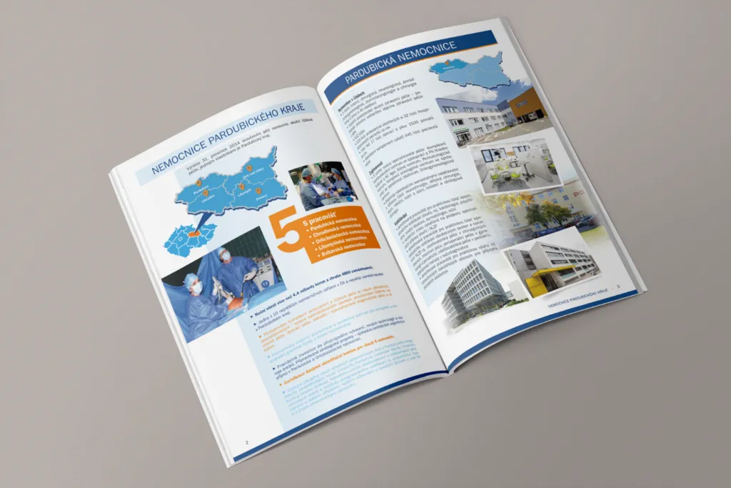 soucasna-aktivita-pro-nemocnici-pardubice.jpg
