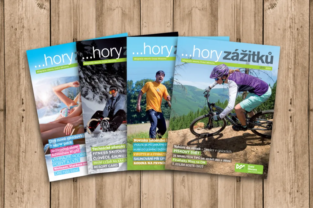 casopis-hory-zazitku.jpg