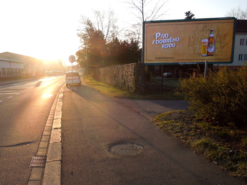 billboard-pardubicky-pivovar