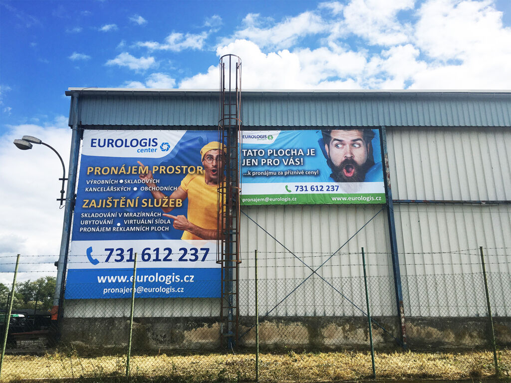 velkoformatove-bannery-eurologis-3