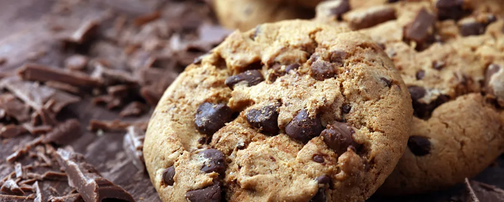 zig_zag_cookies_1120x450px_1.jpg