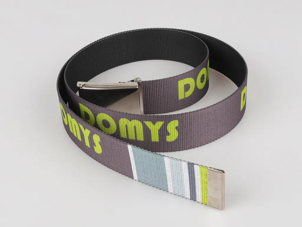 textil-domys-3