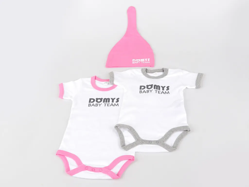 detsky-textil-domys