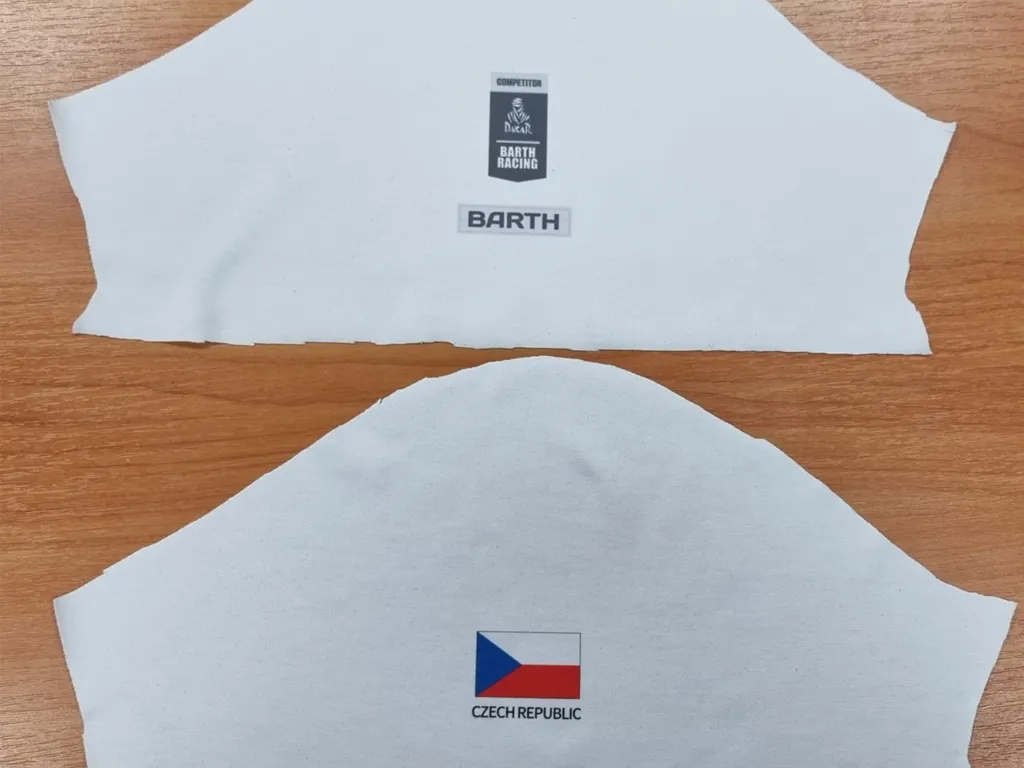 textil-barth-racing-2022