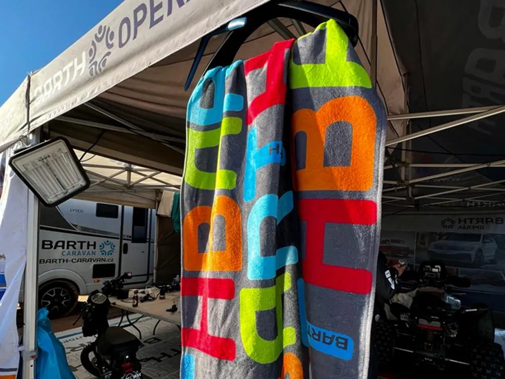textil-barth-racing-2022 kopie 14