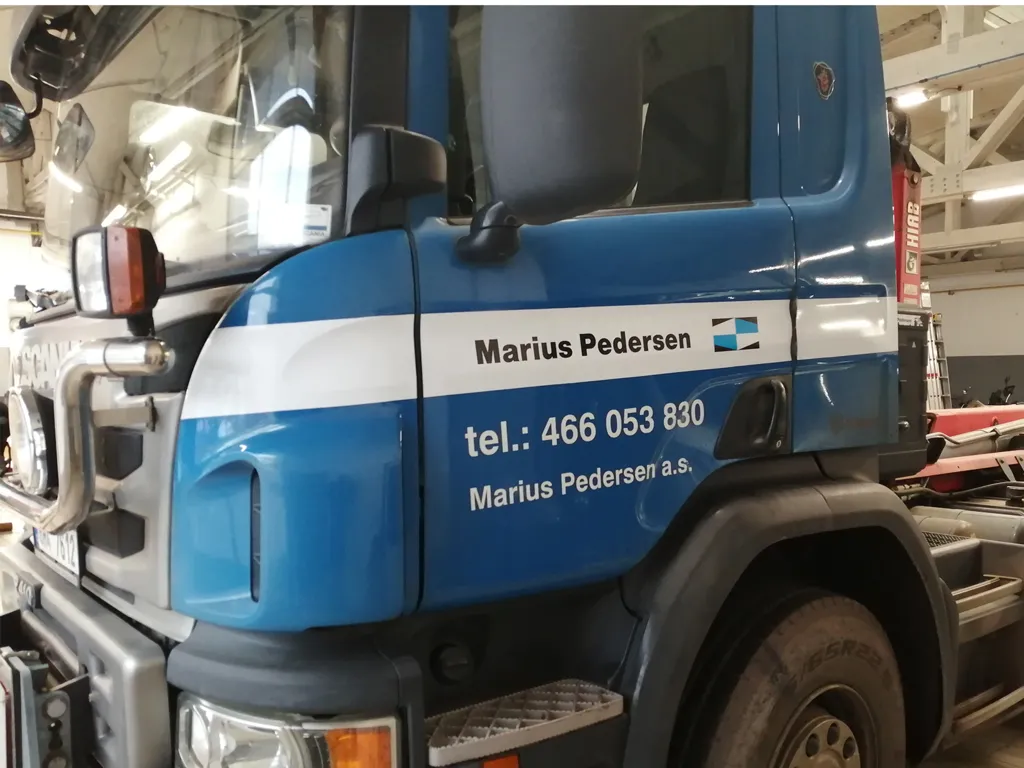reference-marius-pedersen-5