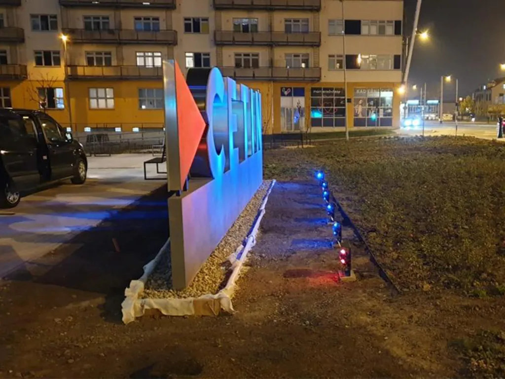 galerie-montaze-a-instalace-27