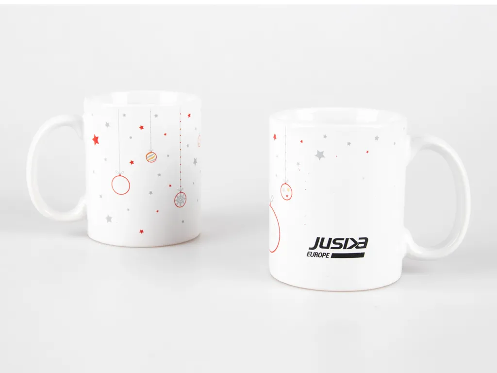 reference-jusda-3