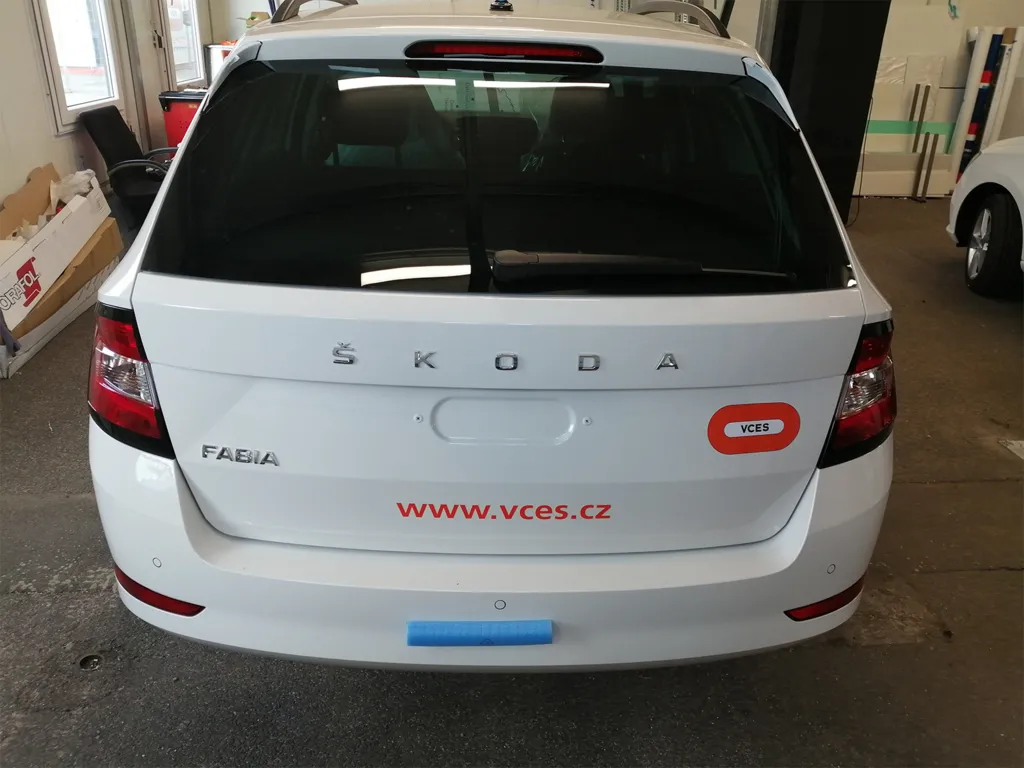reference-vces-11