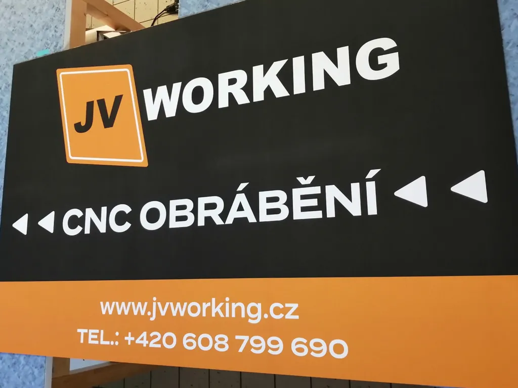 reference-jvworking-1