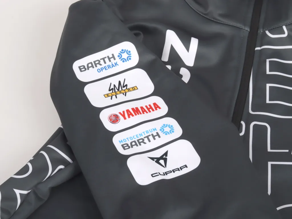 textil-barth-racing-2023-3