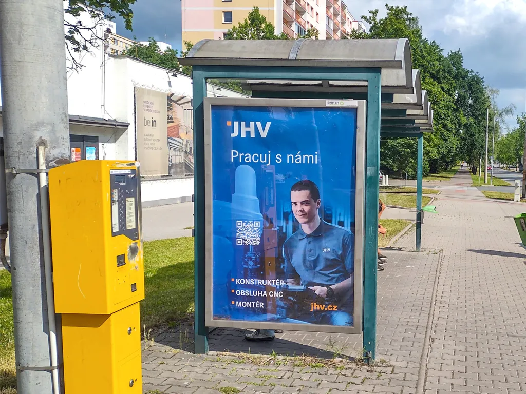 reference-jhv-7