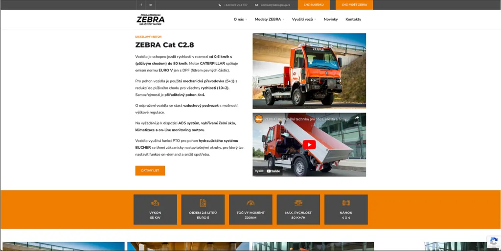 zebra-podstranka-4