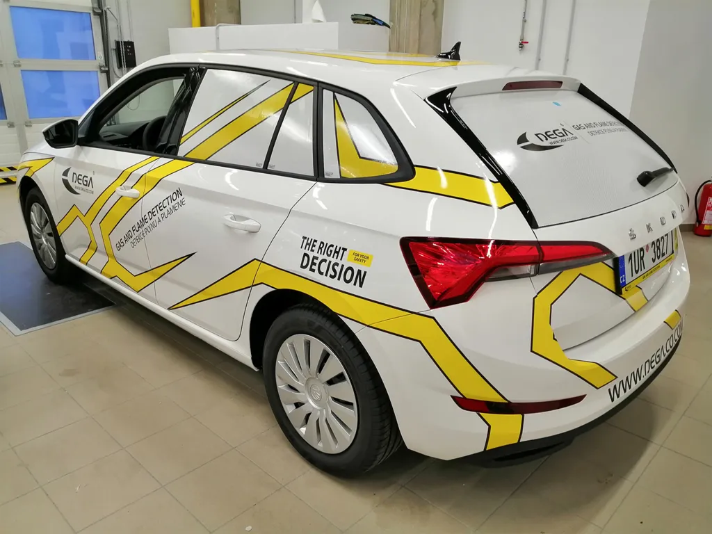 polep-fabia-dega-1