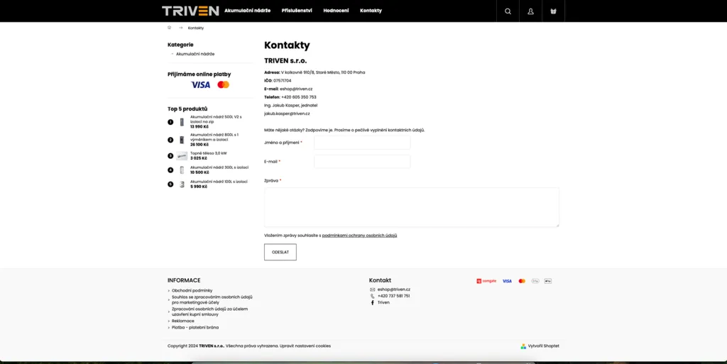 triven-podstranka-3