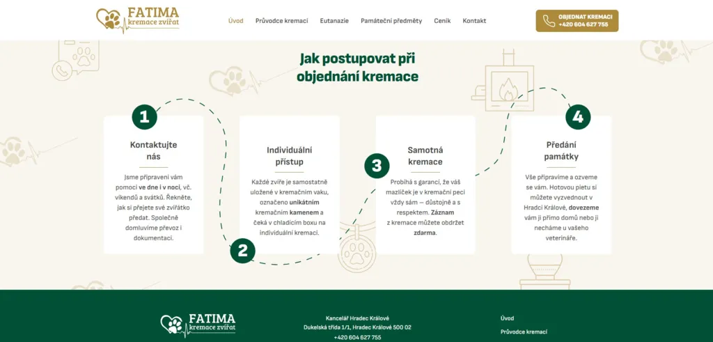 fatima_reference3