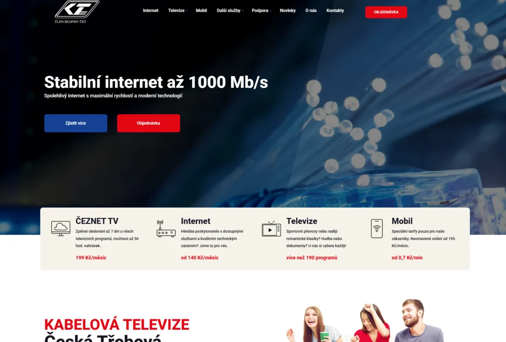 reklamka-reference-ktcz (1)
