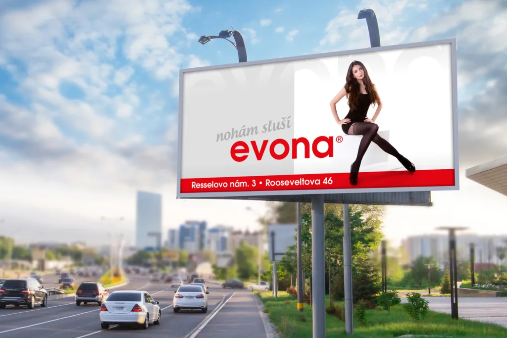 dlouhodbe-brandove-kampane-evona.jpg
