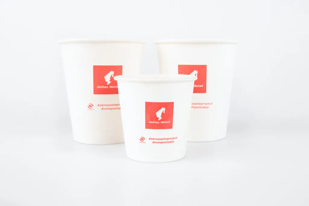 julius-meinl-potisk-recyklovatelnych-kelimku.jpg