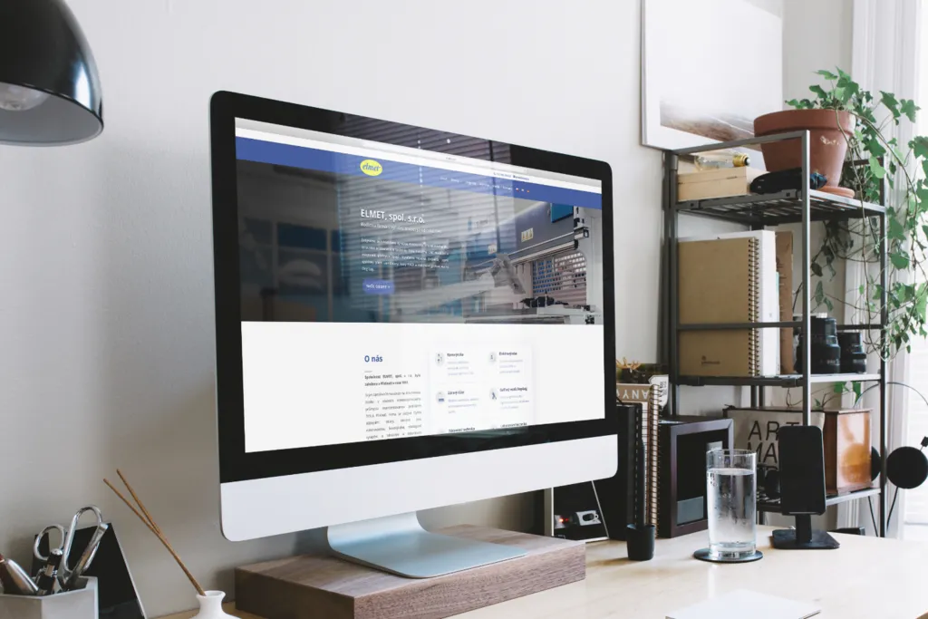 webove-stranky-elmet.jpg