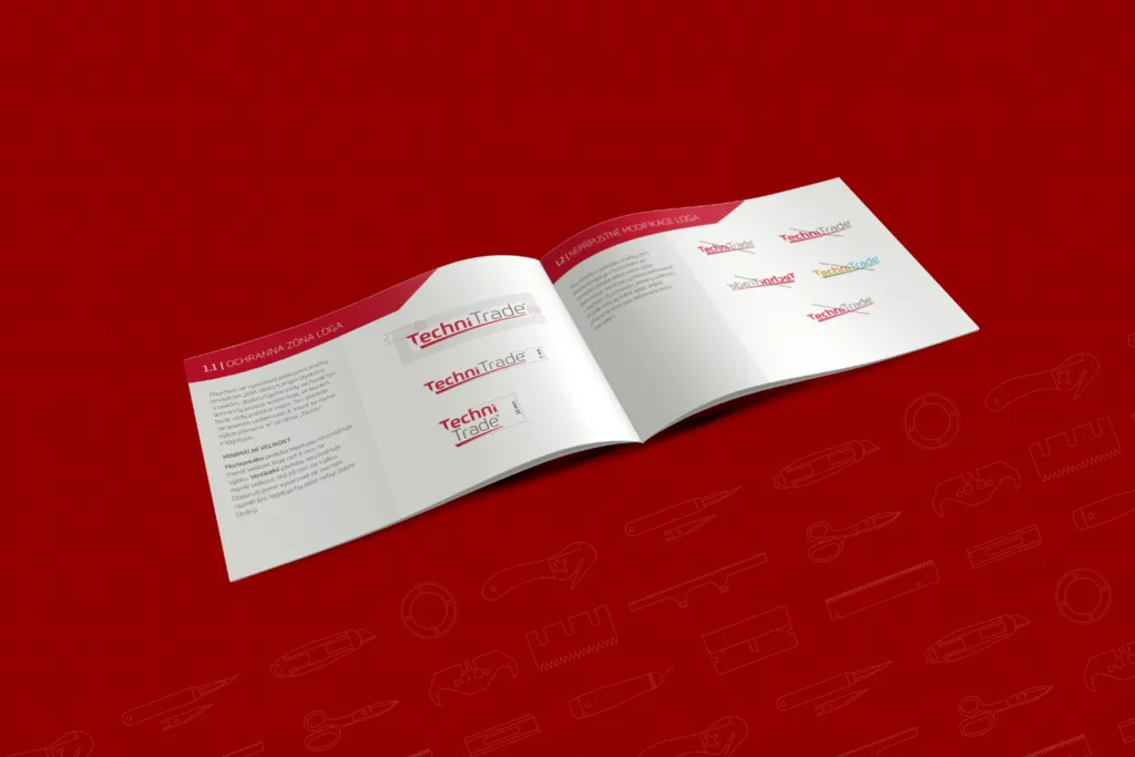 logomanual-technitrade.jpg